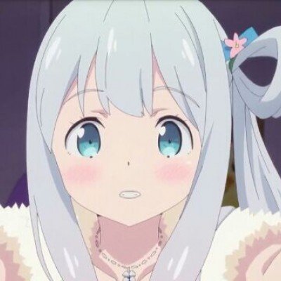淘宝同款马桶550元啄木鸟收1780元